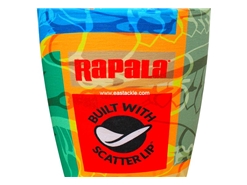 Rapala - SCATTER RAP - Original Buff