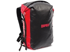 Rapala - Waterproof Backpack | Eastackle