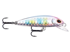 Storm - Gomoku Dense GD48 - HOLOGRAM CANDY - Sinking Finesse Minnow | Eastackle