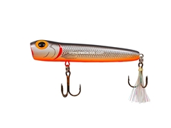 Storm - Rattlin Chug Bug CB08 - TENNESSEE SHAD - Floating Popper | Eastackle