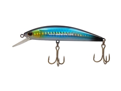 Storm - So-Run Heavy Minnow 90SE - ANCHOVY - Heavy Sinking Minnow | Eastackle