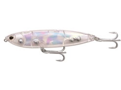 Storm - Z-Stick ZS95 - HOLO GHOST - Floating Pencil Bait | Eastackle