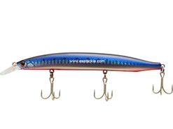 Tackle House Contact Node 130FD - Sardine Red Belly