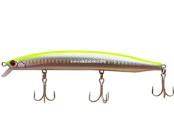Tackle House - Contact Node 130S - HG CHART - Sinking Minnow | Eastackle