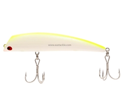 Tackle House | K-Ten TKLM "9/14" Sinking Works Lipless Minnow | PEARL CHART | Eastackle 