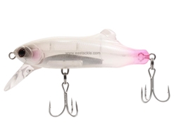 Tackle House - Shores Heavy Minnow 65 - SWEET PINK