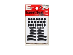 Vanfook - Trout Series - Expert Seal ES-02 - Lure Tuning Adhesive Seals | Eastackle