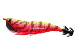 YO-ZURI - Shrimp Hunter - A1310 CP