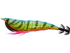 YO-ZURI - Shrimp Hunter - A1311 BCT