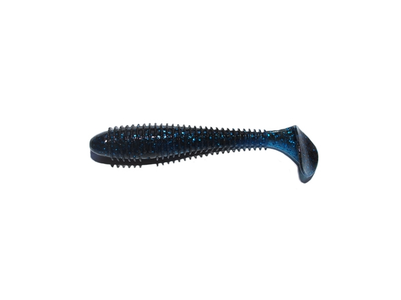https://www.eastackle.com/images/Product/large/keitech-swing-impact-fat-black-blue-flash-430-soft-plastic-swim-bait-2718.jpg