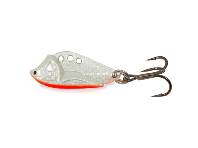 An Lure - Angel Buffet 3.5g - AGB16 - Sinking Lipless Crankbait | Eastackle