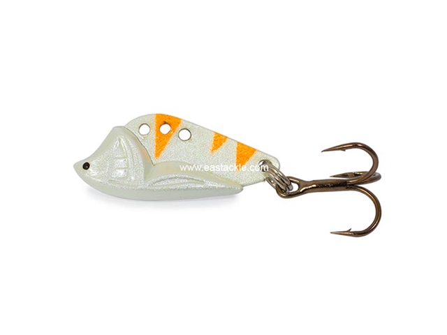 An Lure - Angel Buffet 3.5g - AGB17 - Sinking Lipless Crankbait | Eastackle