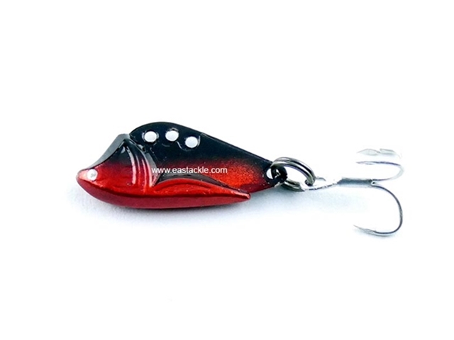 An Lure - Angel Buffet 4.5g - AGB3 - Sinking Lipless Crankbait | Eastackle