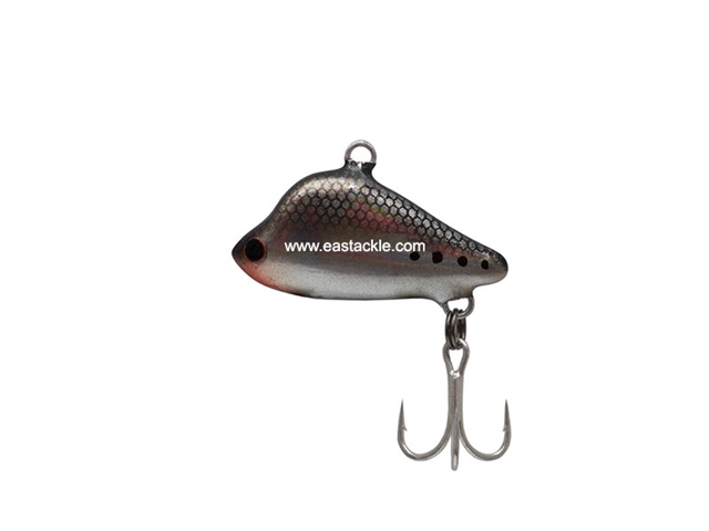 An Lure - Angel VIB 35 - GN351 - Sinking Lipless Crank | Eastackle