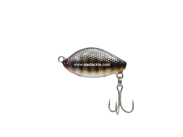 An Lure - Grannos 35  - GN351 - Sinking Lipless Minnow | Eastackle
