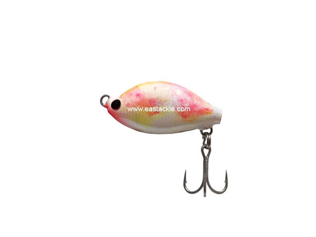 An Lure - Grannos 35  - GN352 - Sinking Lipless Minnow | Eastackle