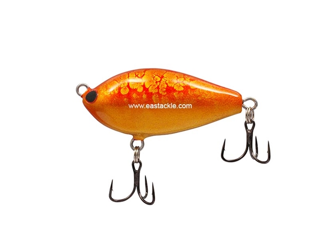 An Lure - Grannos 50 - GN505 - Sinking Lipless Minnow | Eastackle
