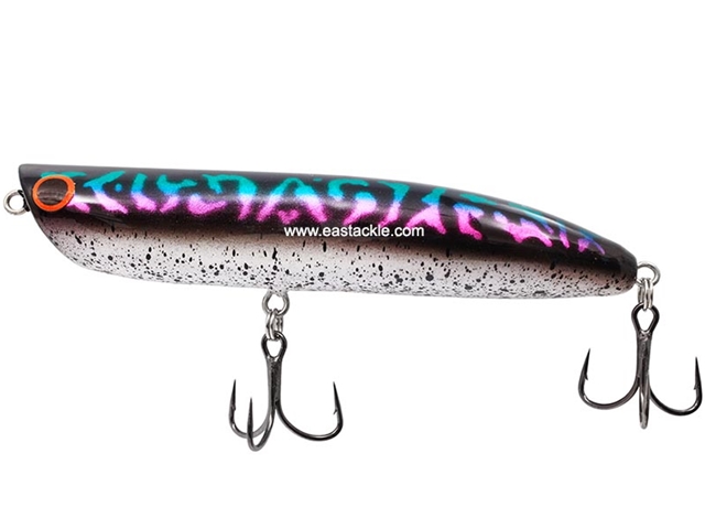 An Lure - Touristor 100 - TR1005 - Floating Pencil Bait | Eastackle