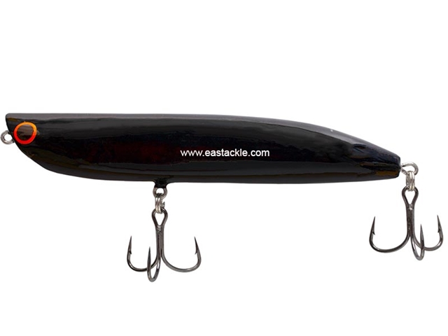 An Lure - Touristor 130 - TR1301 - Floating Pencil Bait | Eastackle