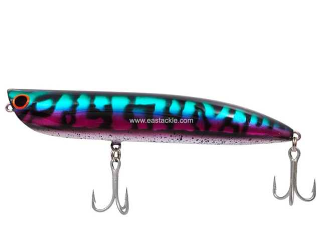 An Lure - Touristor 130 - TR1305 - Floating Pencil Bait | Eastackle
