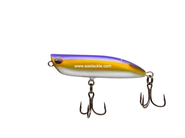 An Lure - Touristor 50 - TR503 - Floating Pencil Bait | Eastackle