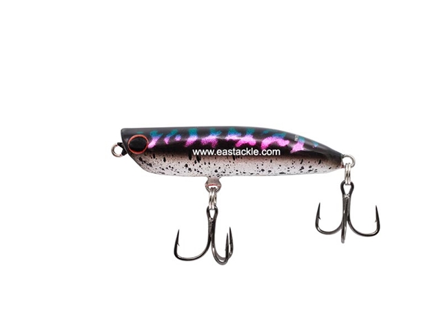 An Lure - Touristor 50 - TR505 - Floating Pencil Bait | Eastackle