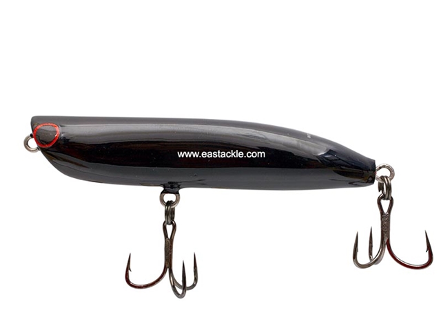 An Lure - Touristor 75 - TR751 - Floating Pencil Bait | Eastackle