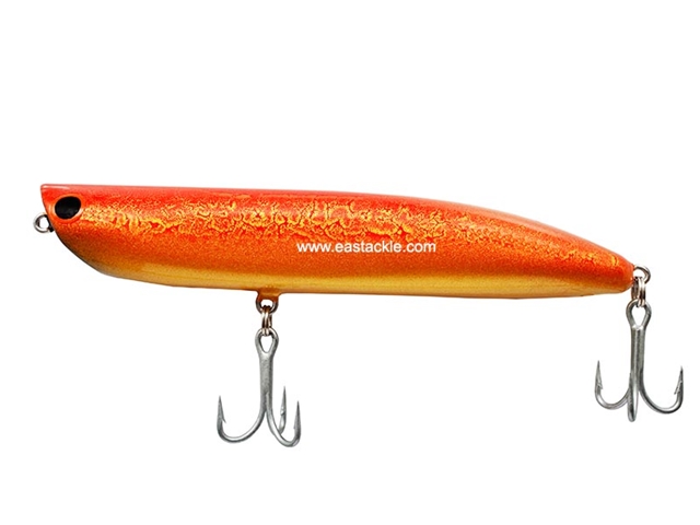 An Lure - Touristor 75 - TR754 - Floating Pencil Bait | Eastackle