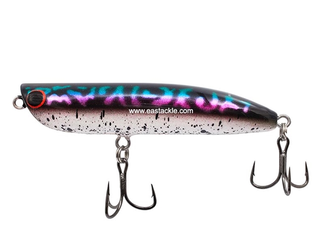 An Lure - Touristor 75 - TR755 - Floating Pencil Bait | Eastackle