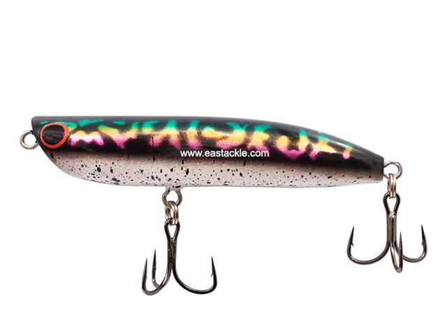An Lure - Touristor 75 - TR756 - Floating Pencil Bait | Eastackle