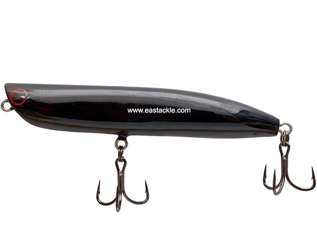 An Lure - Touristor 90 - TR901 - Floating Pencil Bait | Eastackle