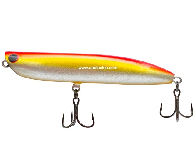 An Lure - Touristor 90 - TR902 - Floating Pencil Bait | Eastackle