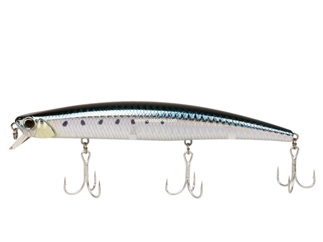 Duo - Tide Minnow 135 Surf - H-11