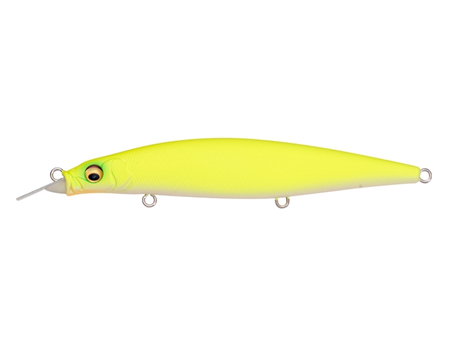 Megabass - Cookai BRING 130S - DO CHART - Sinking Minnow | Eastackle