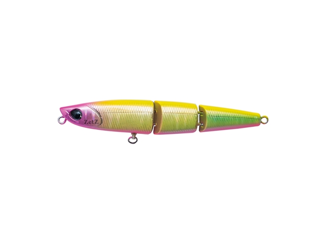 Palms - Curref 95JS - MG-418 SURF CANDY - Sinking Swim Bait | Eastackle