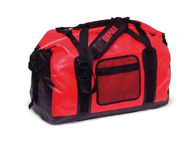 Rapala - Waterproof Duffel Bag | Eastackle