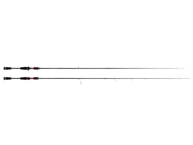 Storm - 2018 Switch Blade - SBS652MH - Spinning Rod | Eastackle