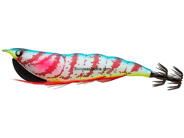 YO-ZURI - Shrimp Hunter - A1311 GSGO