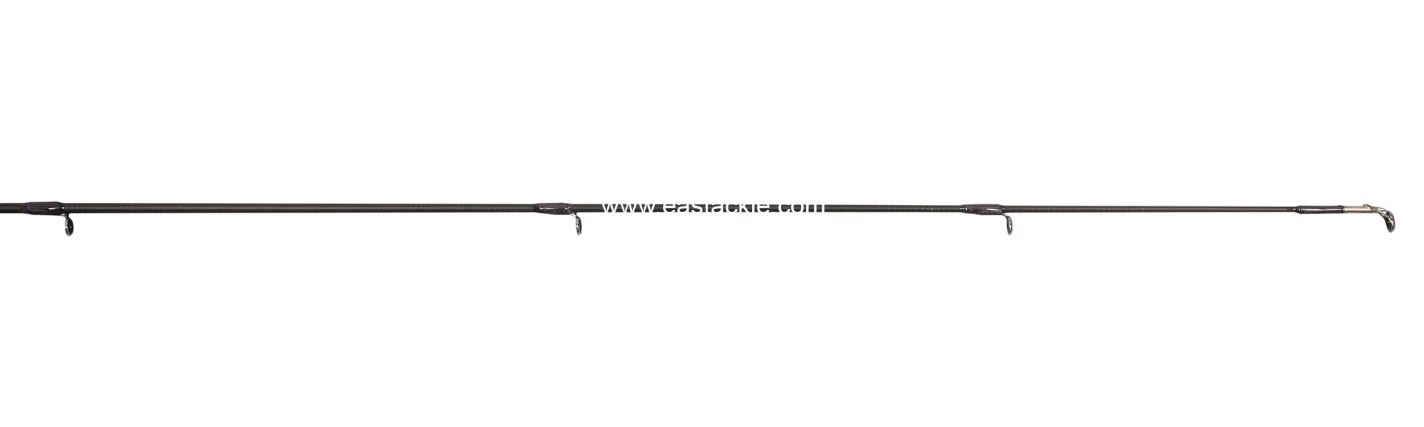 Storm - Adventure - AVS662LX - Spinning Rod - Tip Section | Eastackle