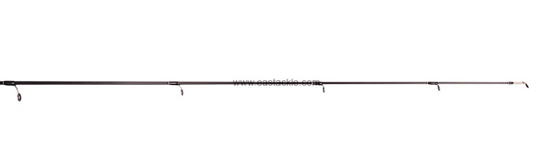 Rapala - Vallemo - VMS632M - Spinning Rod - Tip Section (Side View) | Eastackle