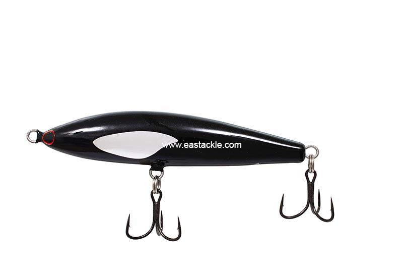 An Lure - Prew 100 SW - Sinking Pencil Bait | Eastackle