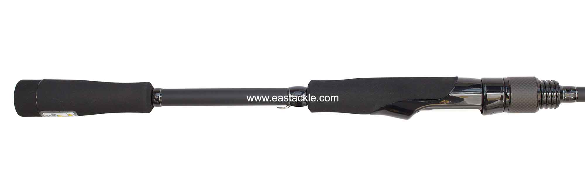 Megabass - Levante - SP F3.5-70S - SHAKEY HEAD, Bait Casting, Fishing Rod