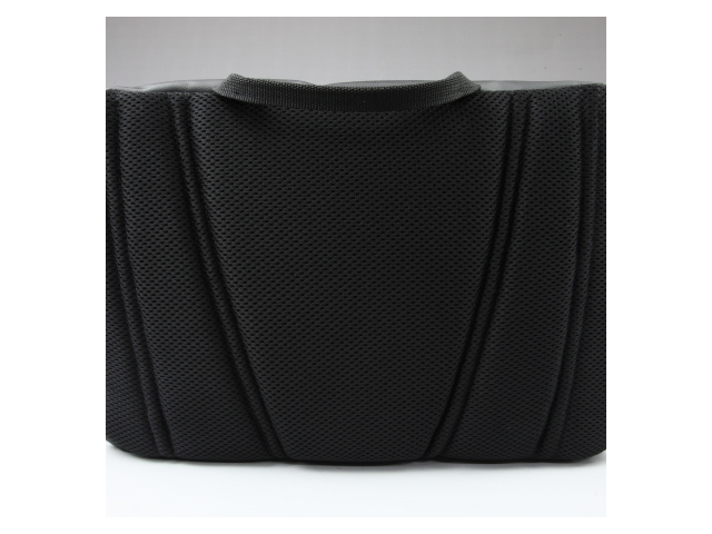 Daiwa - Emeraldas Tactical Waist Bag (A) - CAMO | Eastackle