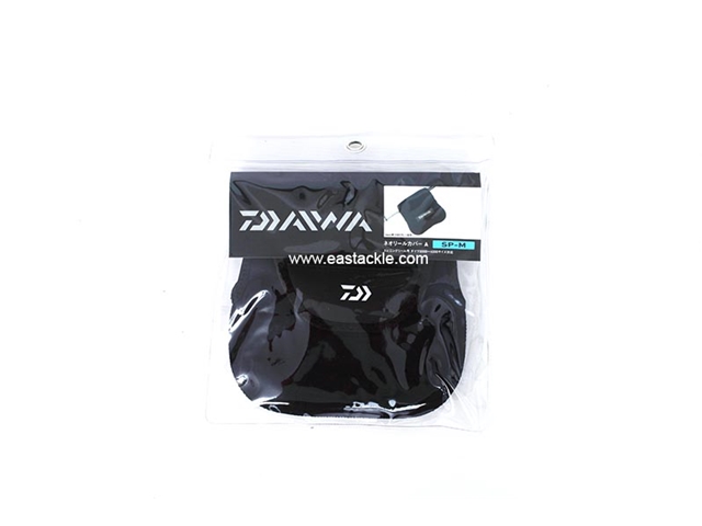 Daiwa - Neo Reel Cover (A) SP-M | Eastackle