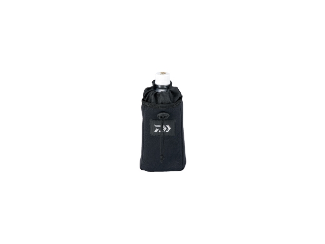 Daiwa - UT Drink Holder DA-4403 BLACK - Fishing Accessories | Eastackle