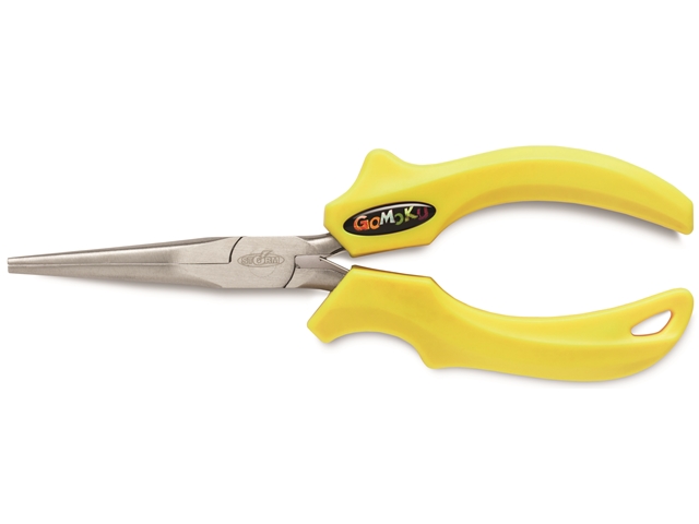 Storm - SGMP4 Gomoku Mini Plier - 4in | Eastackle