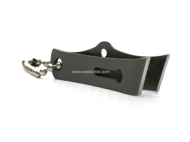 Subroc - MUSCLE LINE CUTTER