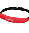 Bluestorm - Life Saver BSJ-9120 - RED - Personal Floatation Device | Eastackle