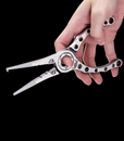 BOTR - X190 - Stainless Steel - Multi-Function Pliers | Eastackle