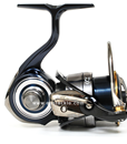 Daiwa - 2019 Certate LT2500S-XH - Spinning Reel | Eastackle